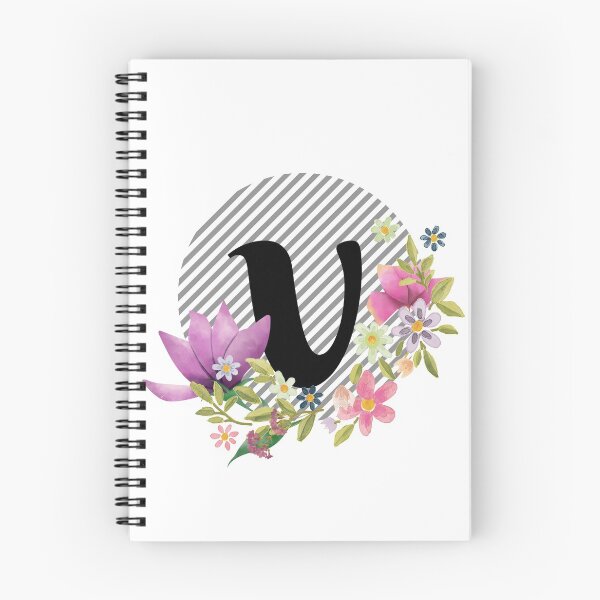 Item preview, Lowercase v letter Initials Personalized  designed and sold by IvoryNordic.