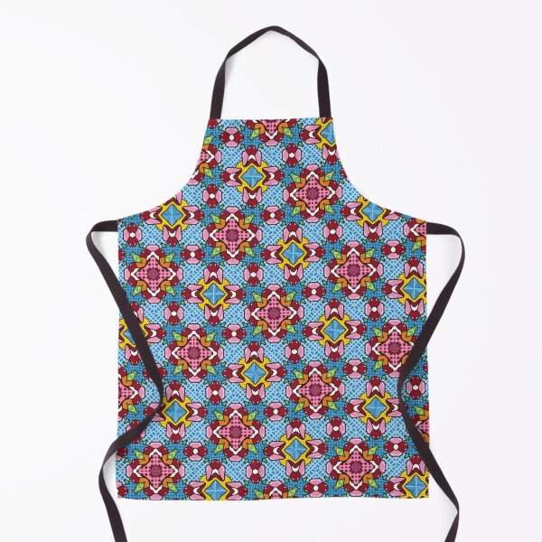 Item preview, Antonina Pattern designed and sold by 9N20.