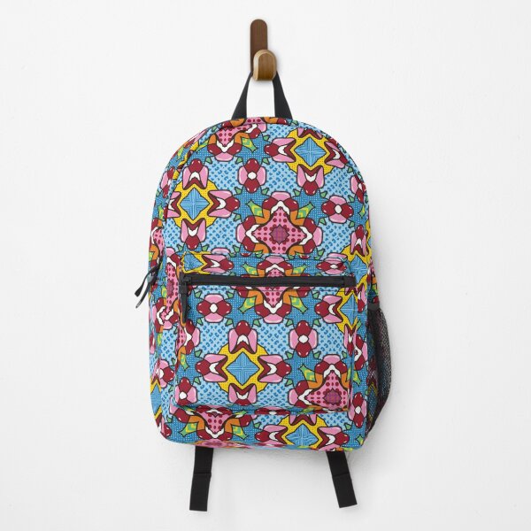 Item preview, Antonina Pattern designed and sold by 9N20.