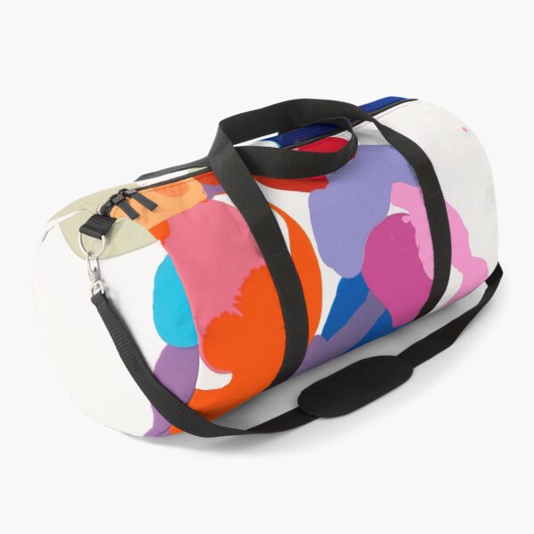 Item preview, Esto es lo que sugiero designed and sold by Claire Desjardins.