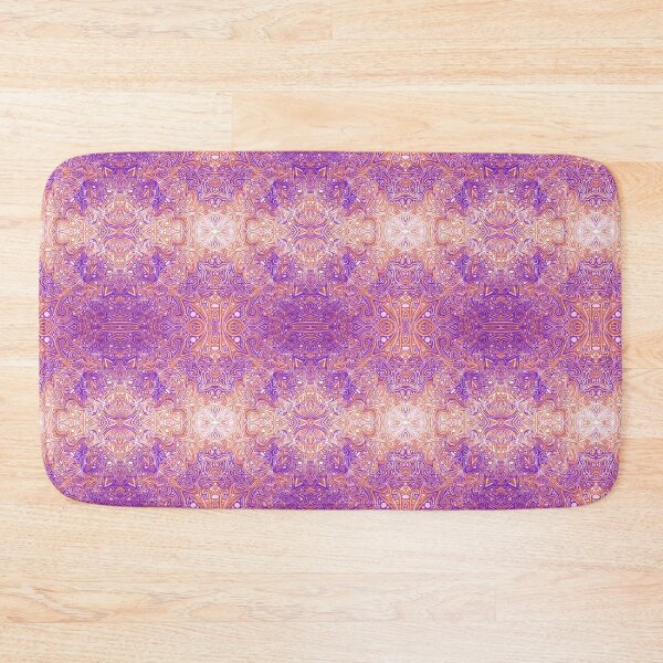 Item preview, Dawn  designed and sold by JaxDillon.