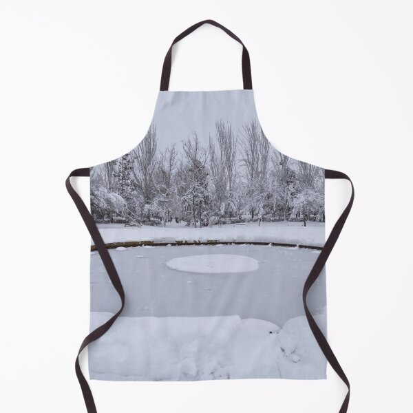 Item preview, Fountain designed and sold by tattib.