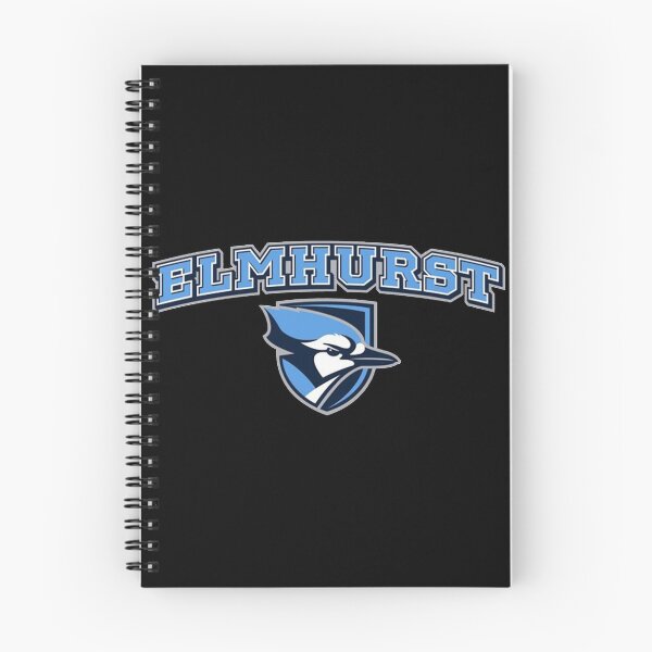 Item preview, Elmhurst University - Elmhurst College designed and sold by designArt95.