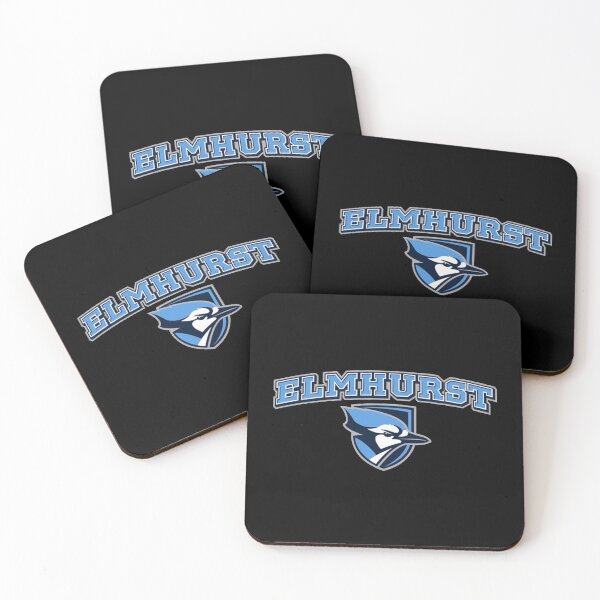 Item preview, Elmhurst University - Elmhurst College designed and sold by designArt95.