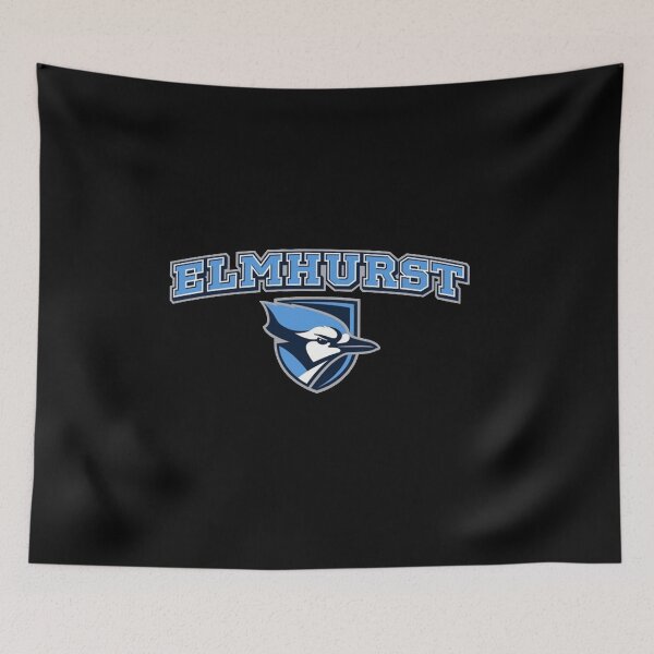 Item preview, Elmhurst University - Elmhurst College designed and sold by designArt95.