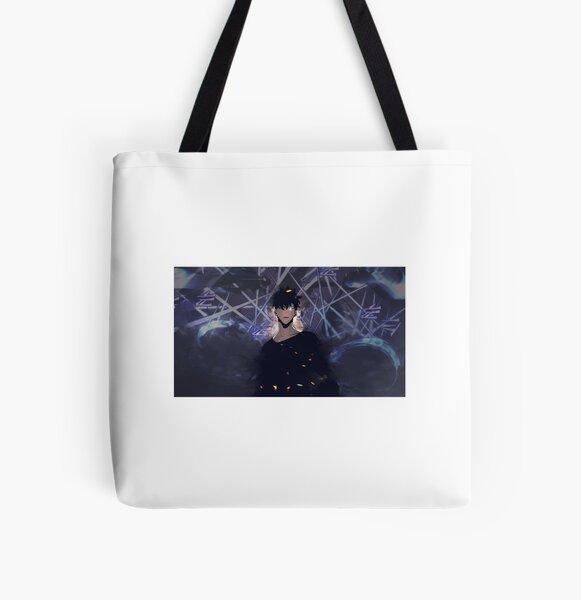 Anime One Piece Laptop Shoulder Bag Tote Bag Tablet Bag Lightweight Fashion Anime One Piece Laptop Shoulder Bag Tote Bag Tablet Bag Lightweight Fashion