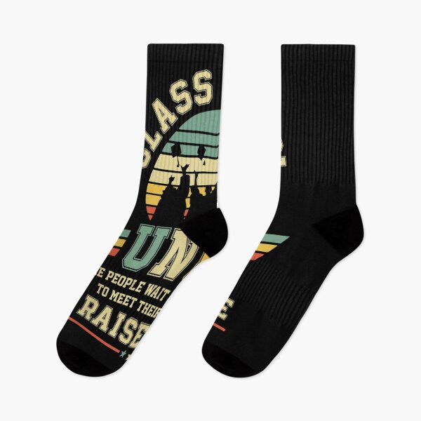 Item preview, Mens Proud Uncle Of A Class Of 2021 Graduate Senior 21  designed and sold by anniet33.
