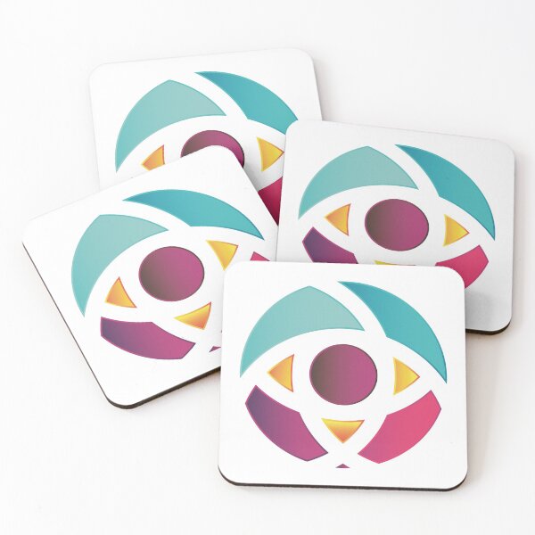 Item preview, magic circle designed and sold by Aarachchi.