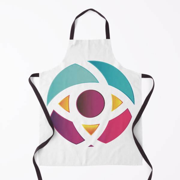 Item preview, magic circle designed and sold by Aarachchi.