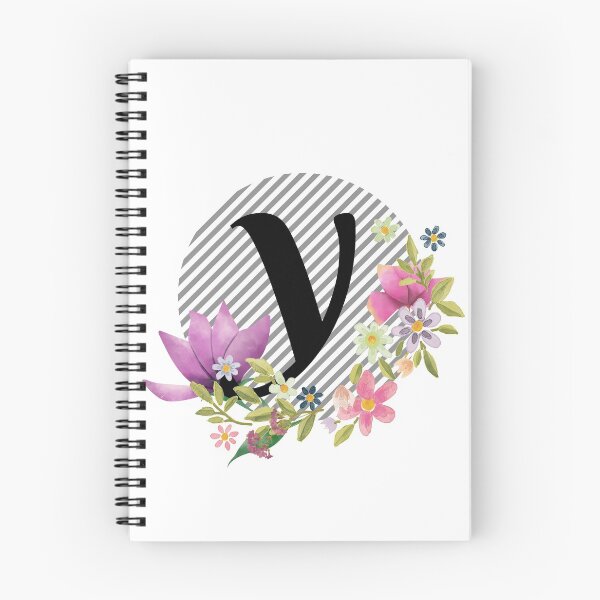 Item preview, Lowercase y letter Initials Personalized  designed and sold by IvoryNordic.