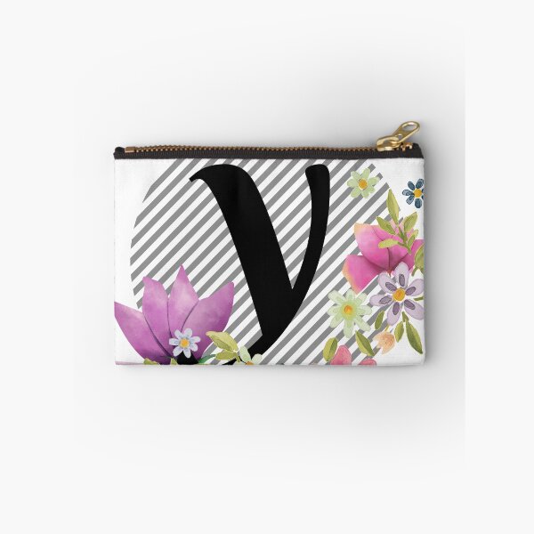 Item preview, Lowercase y letter Initials Personalized  designed and sold by IvoryNordic.