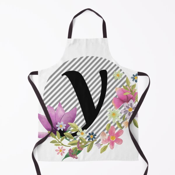 Item preview, Lowercase y letter Initials Personalized  designed and sold by IvoryNordic.