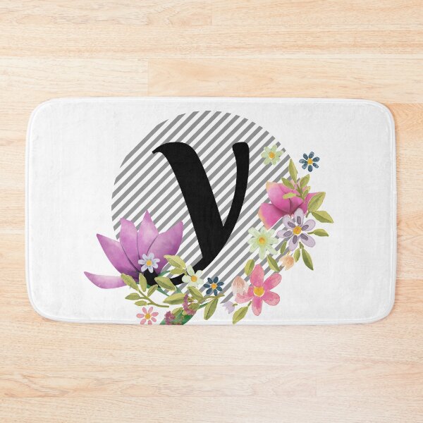 Item preview, Lowercase y letter Initials Personalized  designed and sold by IvoryNordic.