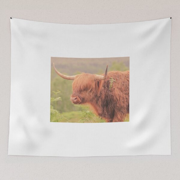 Item preview, Hamish designed and sold by ROY MCPEAK.