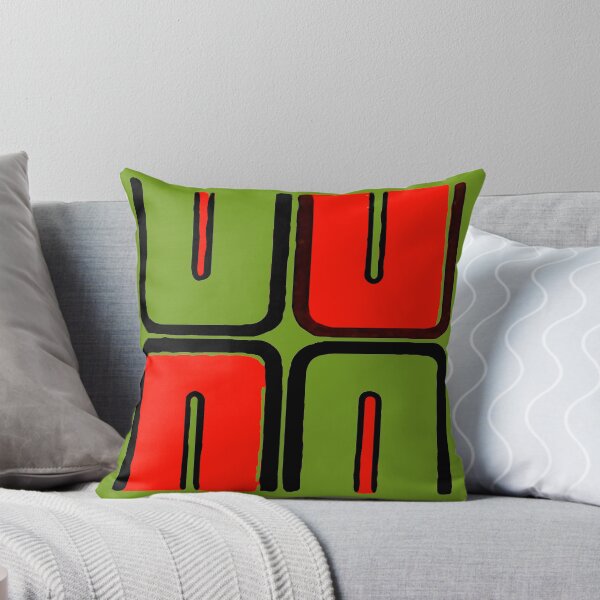 Item preview, Decor 094 designed and sold by Artman24.