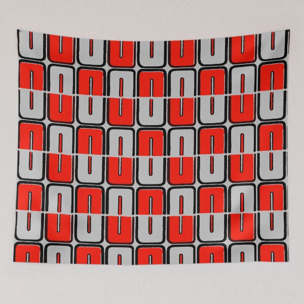 Item preview, Decor 094 designed and sold by Artman24.