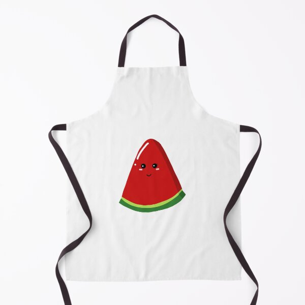 Item preview, Watermelon designed and sold by Hello-Cuties.