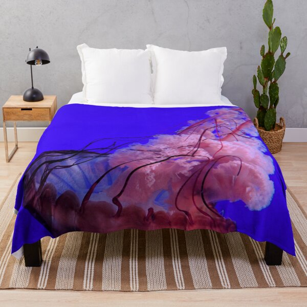 Item preview, Medusa Animal Sea designed and sold by asun5.