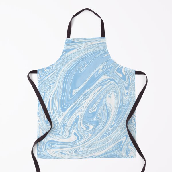 Item preview, Abstract Swirling Liquid Color Paint Contemporary Background designed and sold by OnigiriDoctor.