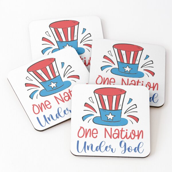 Item preview, One Nation Under God designed and sold by sriniboss758.