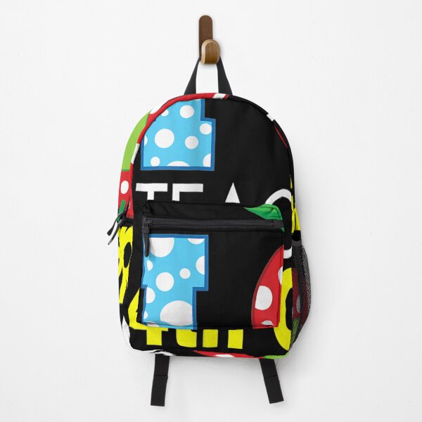 Item preview, I Love Teaching Fourth Grade 4th Teacher Back To School designed and sold by maizreo.