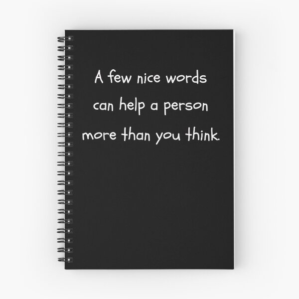 Item preview, Be A Nice Kind Human Mental Health Awareness Quote  designed and sold by maizreo.