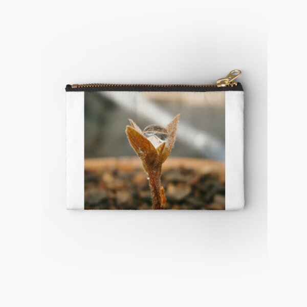 Item preview, New Life designed and sold by Judi Rustage.
