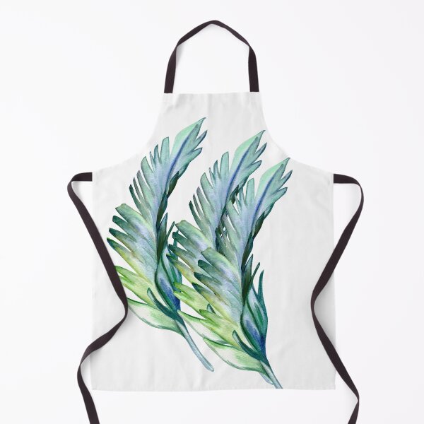 Item preview, Leafart designed and sold by Beyondstore.