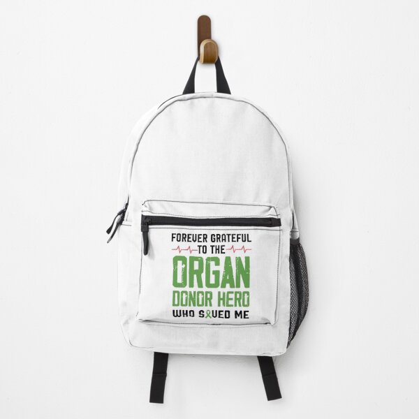 Item preview, funny organ donor dad mom greatful donate life kidney designed and sold by Noussairox.