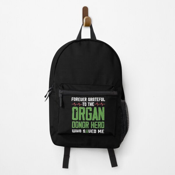 Item preview, funny organ donor dad mom greatful donate life kidney designed and sold by Noussairox.