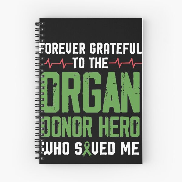 Item preview, funny organ donor dad mom greatful donate life kidney designed and sold by Noussairox.