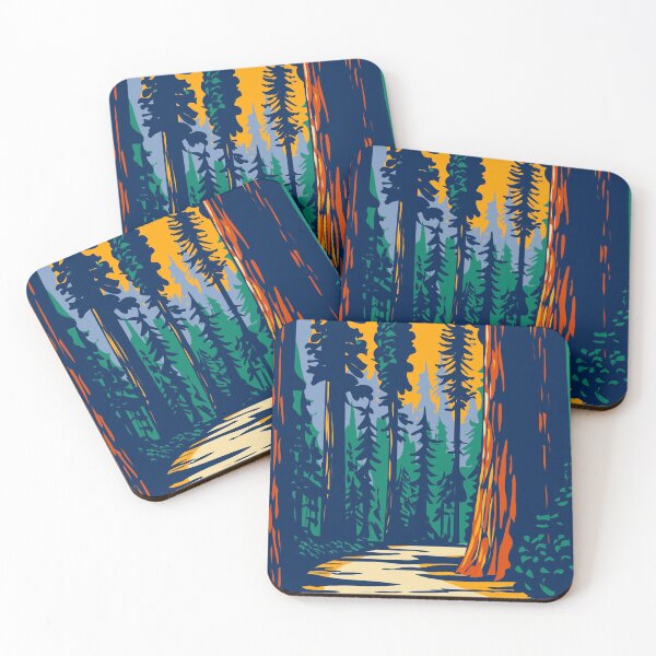 Item preview, Landscape designed and sold by LAEX1745.
