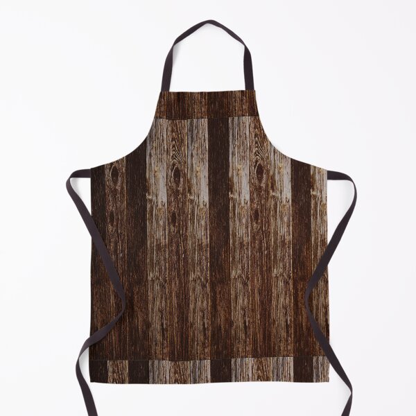 Item preview, Wooden floor designed and sold by Stopfpilz.