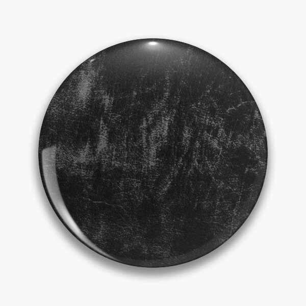Item preview, Leather look designed and sold by Stopfpilz.