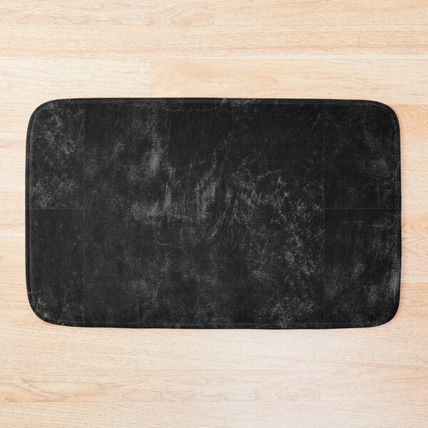 Item preview, Leather look designed and sold by Stopfpilz.