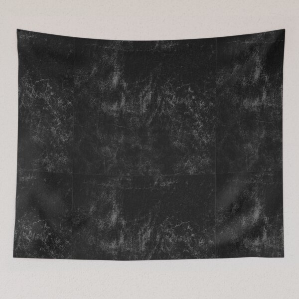Item preview, Leather look designed and sold by Stopfpilz.