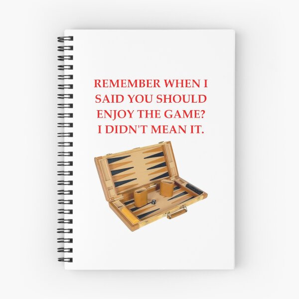 Item preview,  backgammon designed and sold by jimbuf.