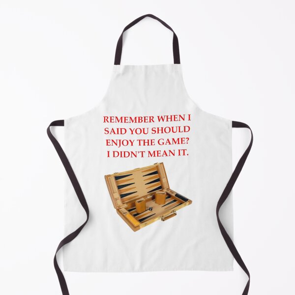 Item preview,  backgammon designed and sold by jimbuf.
