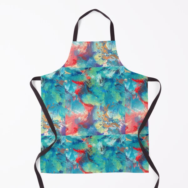 Item preview, Paint Fusion designed and sold by RiadMannan.