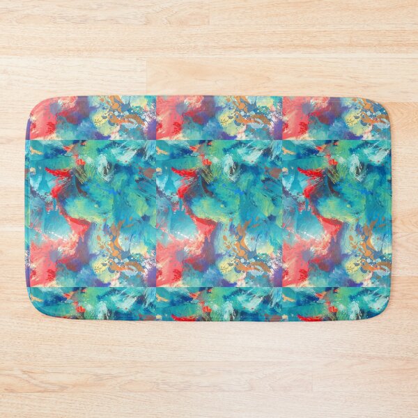 Item preview, Paint Fusion designed and sold by RiadMannan.