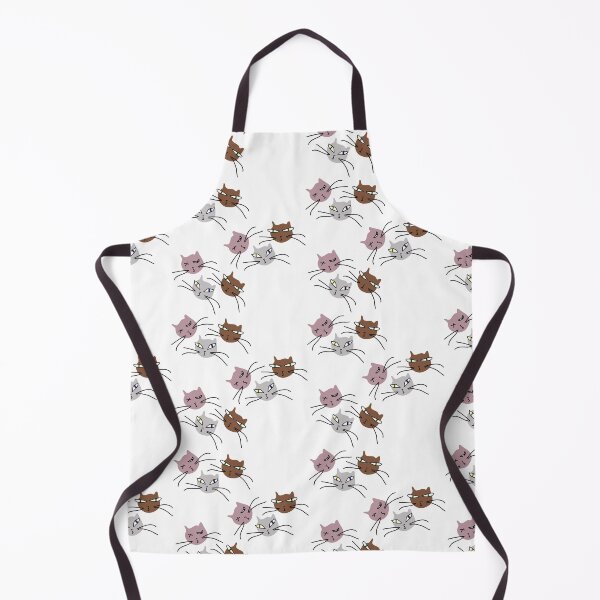 Item preview, DANGEROUS CAT GANG designed and sold by Balenilart.