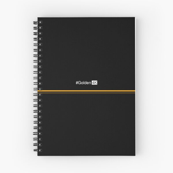Item preview, #Golden 4K | Products | Luxury |  designed and sold by Golden4k.