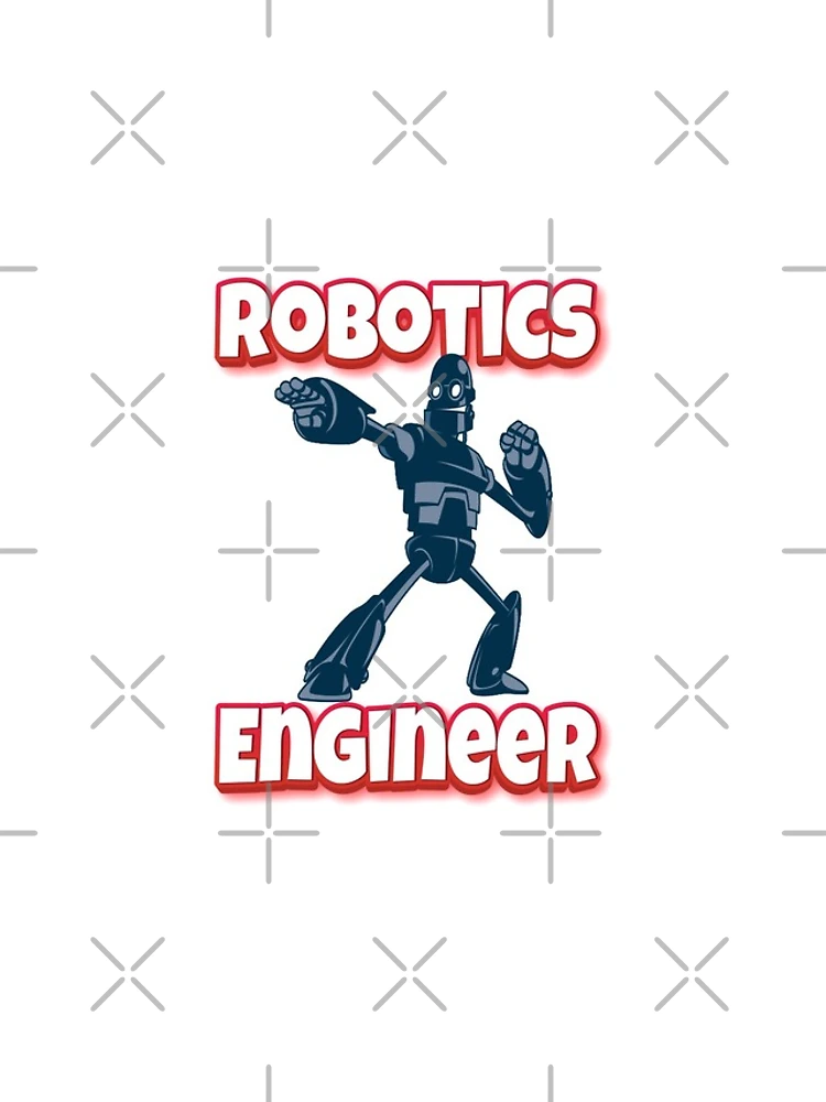 Thumbnail 4 of 4, iPhone Case, Robotics Engineer designed and sold by ProjectRobotics.