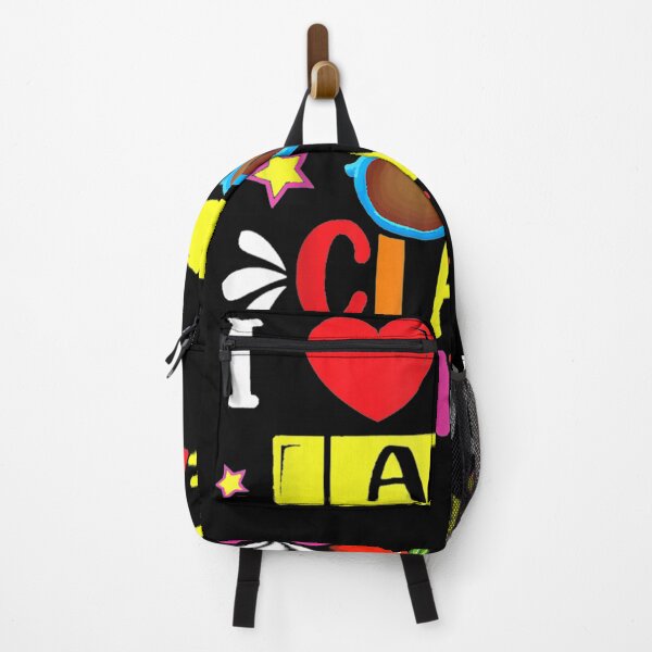 Item preview, I Love You All Class Dismissed Teacher Last Day Of School  designed and sold by maizreo.
