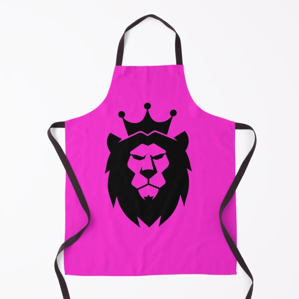 Item preview, Lion design designed and sold by Arsh15.
