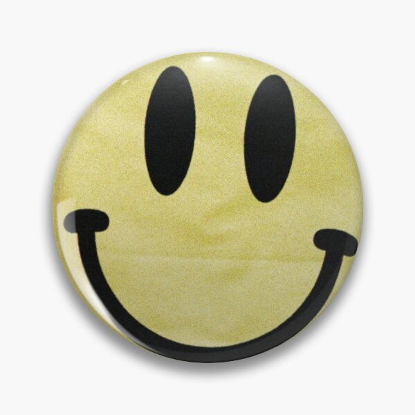 Item preview, Be Happy ,  Don’t Wait For Perfect Moment   designed and sold by asun5.