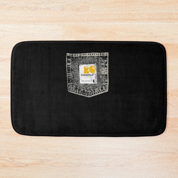 Item preview, Missouri Workers Pocket Kc  designed and sold by anniet33.