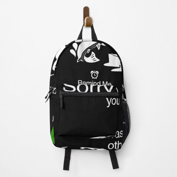 Item preview, Sorry I Missed Your Call Was On Other Line Men Fishing Lover designed and sold by maizreo.