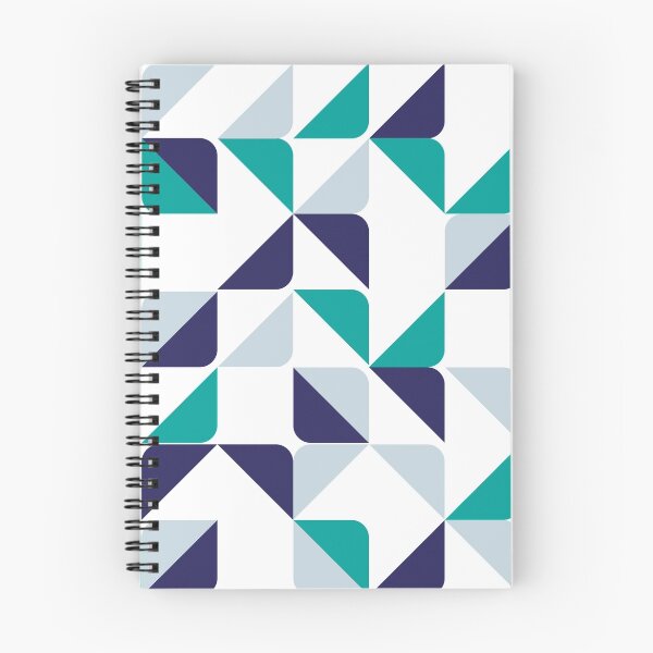 Item preview, geometric pattern designed and sold by kate00.