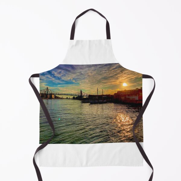 Item preview, Remedy designed and sold by Steve Steele.